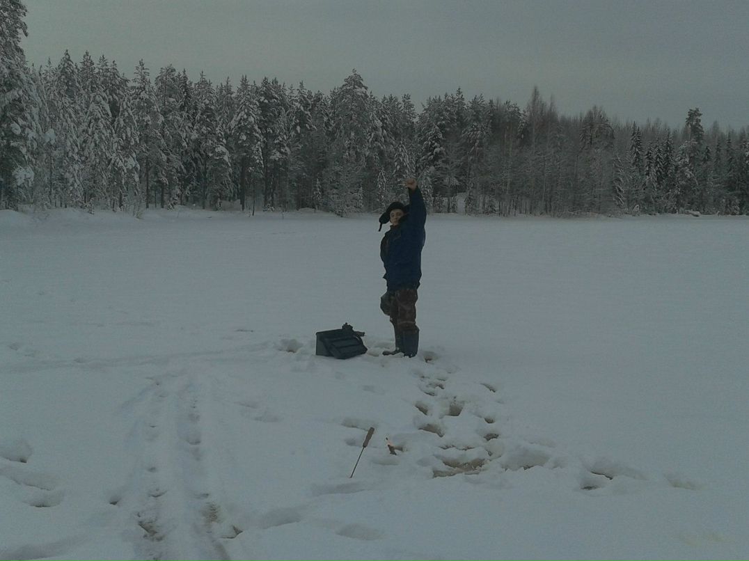 Сергей Глушко | 