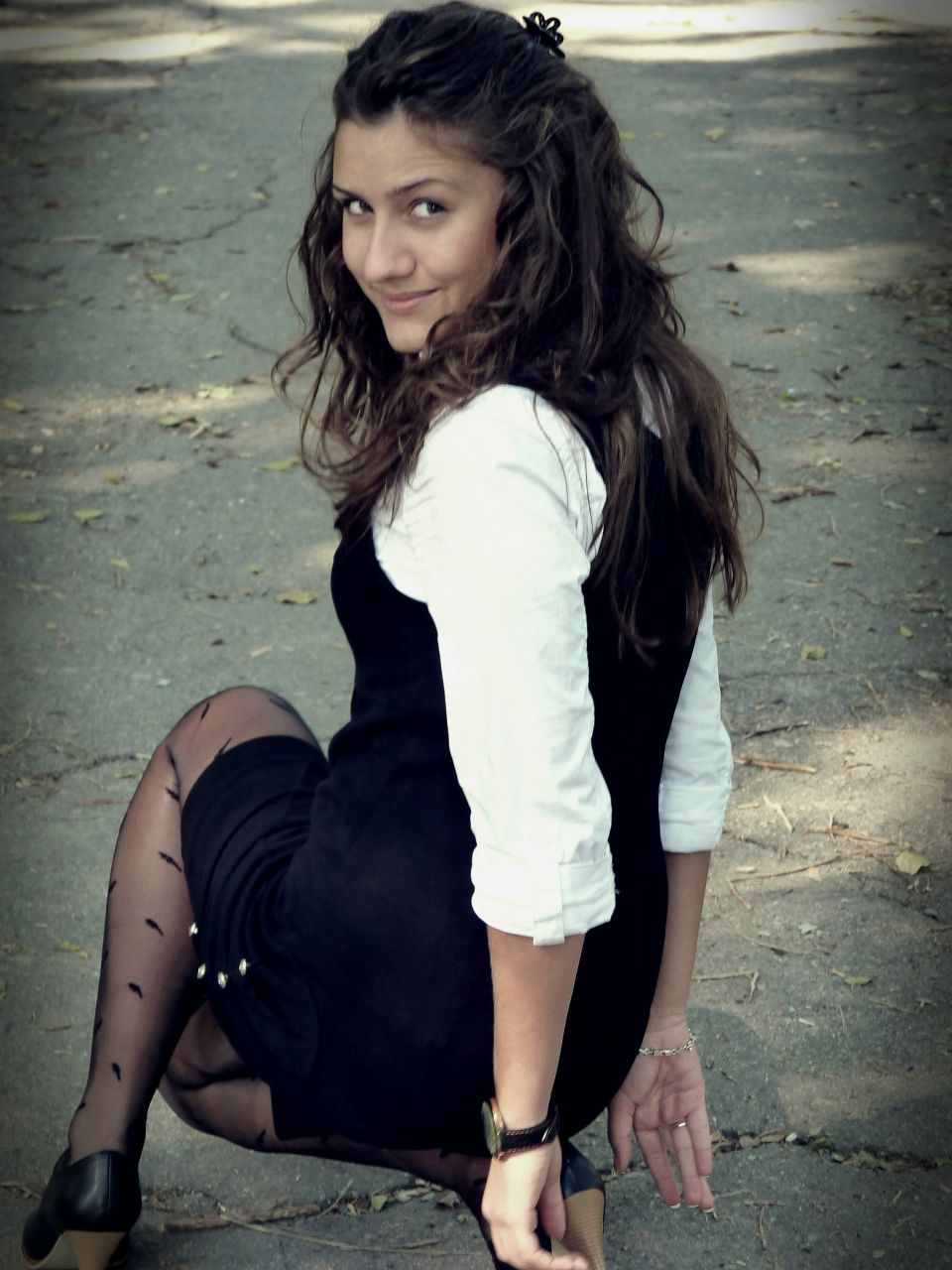 Ocean Heart | Одесса