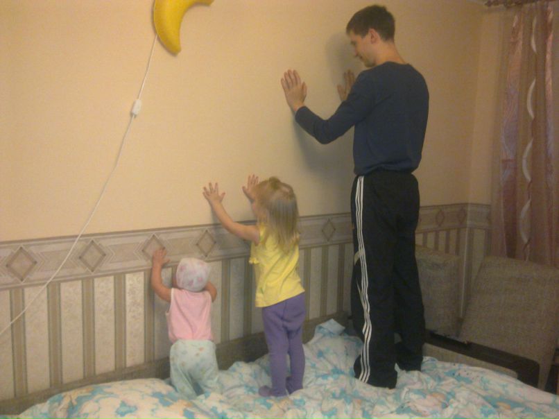 Рената Подоплелова | Екатеринбург