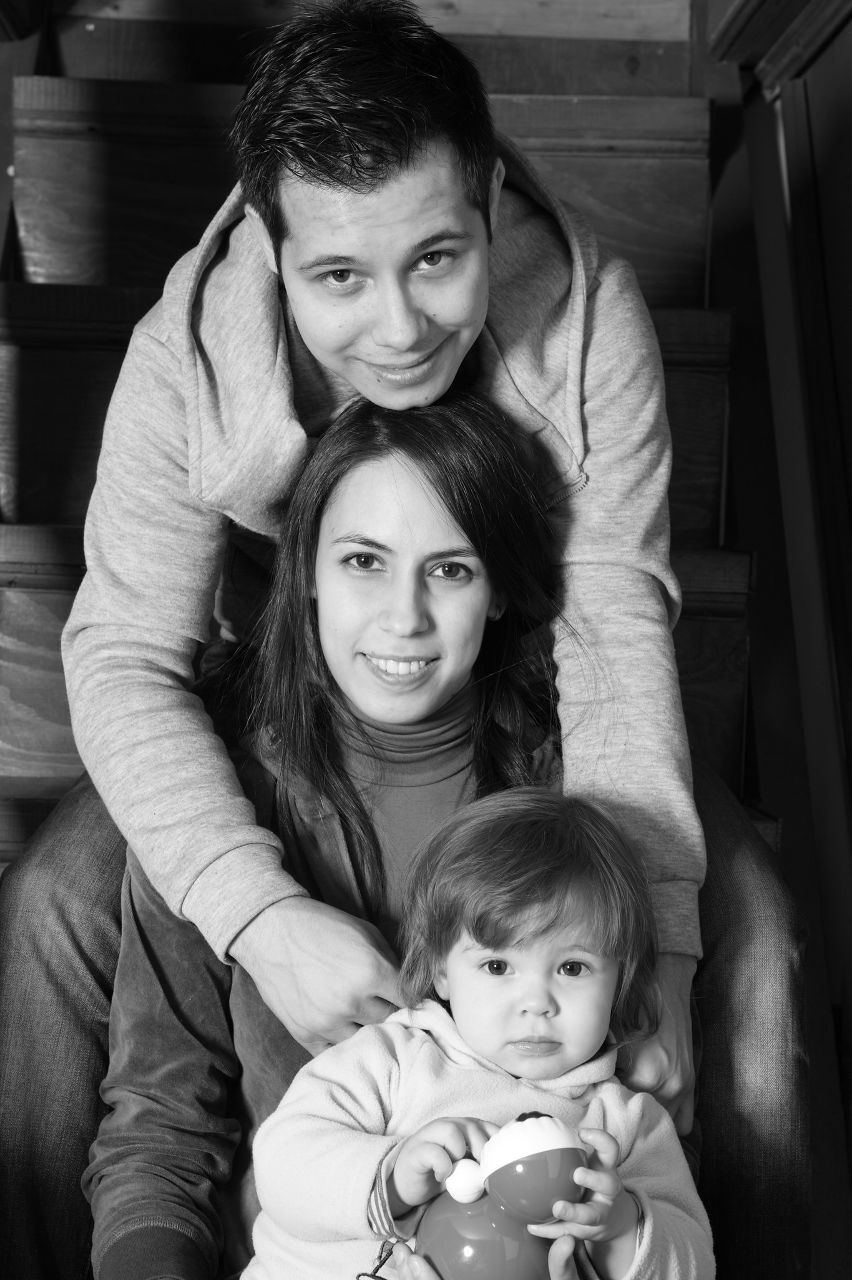 Альбина Мусинова ♥♥♥ | Москва