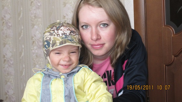 №21, Анна Строкина, 39 лет, Казань №21, Анна Строкина, 39 лет, Казань