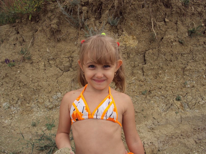 Наталья Володько | Николаев