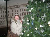 №9 Богдана Конева 29.09.1984: профиль, фото, статус - ВКонтакте №9 Богдана Конева 29.09.1984: профиль, фото, статус - ВКонтакте