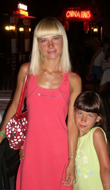 №101, Наталья Белова (Корбут), 50 лет, Полонное №101, Наталья Белова (Корбут), 50 лет, Полонное