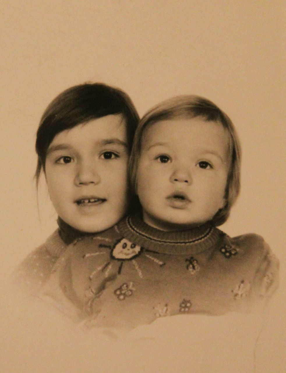 Даня Панкова | Москва