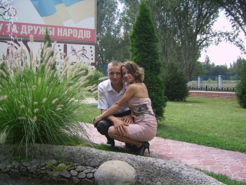 №172, Марина Бохонок, 23.11.1991, Апостолово №172, Марина Бохонок, 23.11.1991, Апостолово