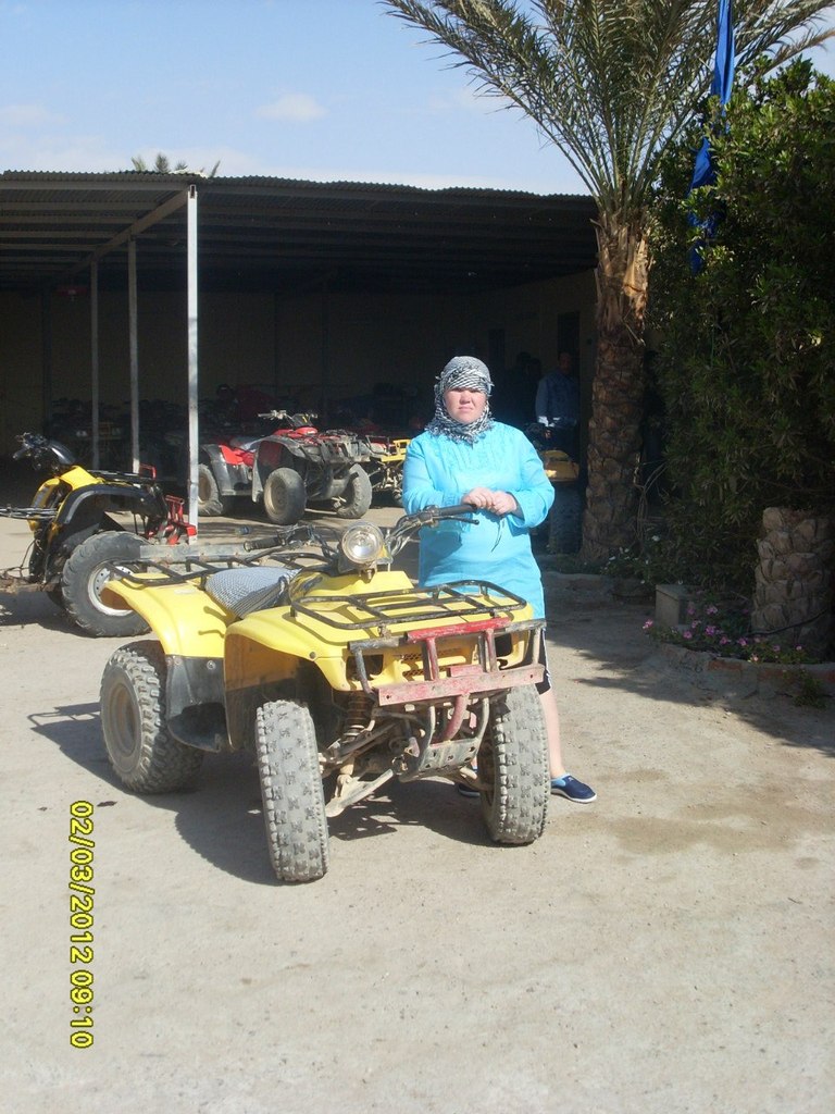 Светлана Зубарева | Балашиха