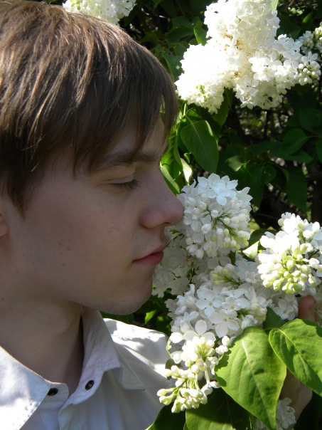 №25, Сергей Иваненко, Киев №25, Сергей Иваненко, Киев