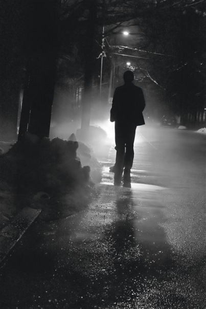 №4, Владислав Голенко №4, Владислав Голенко