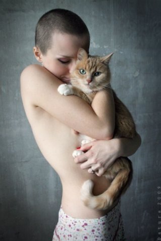 Anastasiya Ivanova | Арташат