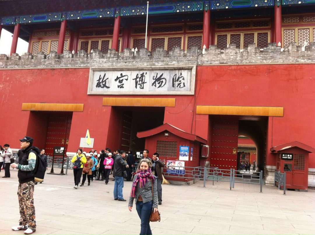 Indi Arzymatova | Алматы