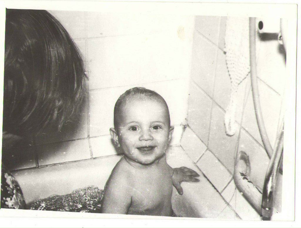 Димасюк Суровенков 