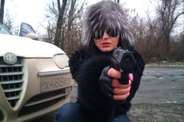 №32, Вероничка Мордовкина, 38 лет, Ростов-на-Дону №32, Вероничка Мордовкина, 38 лет, Ростов-на-Дону