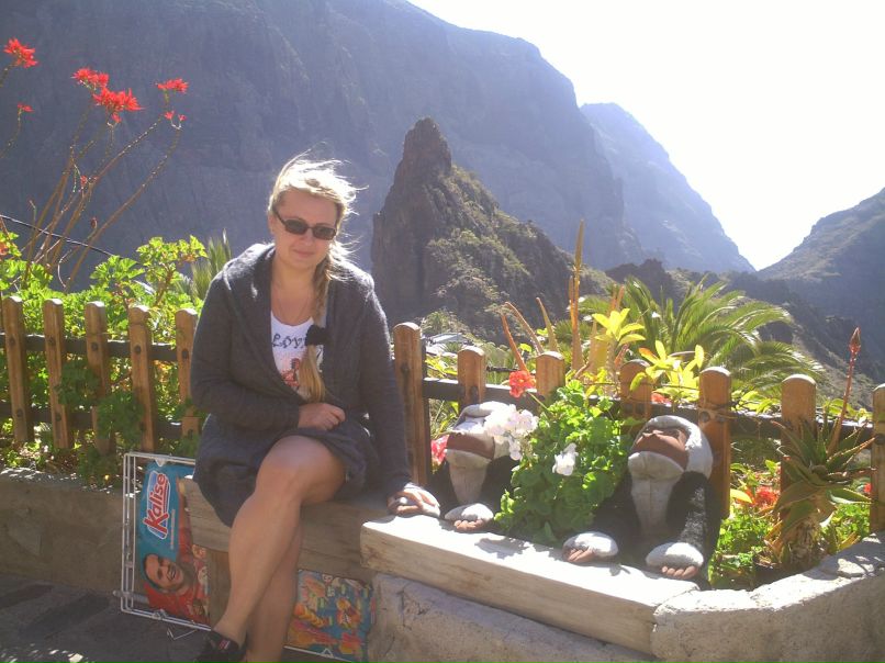 Елена Кудряшова | Санкт-Петербург