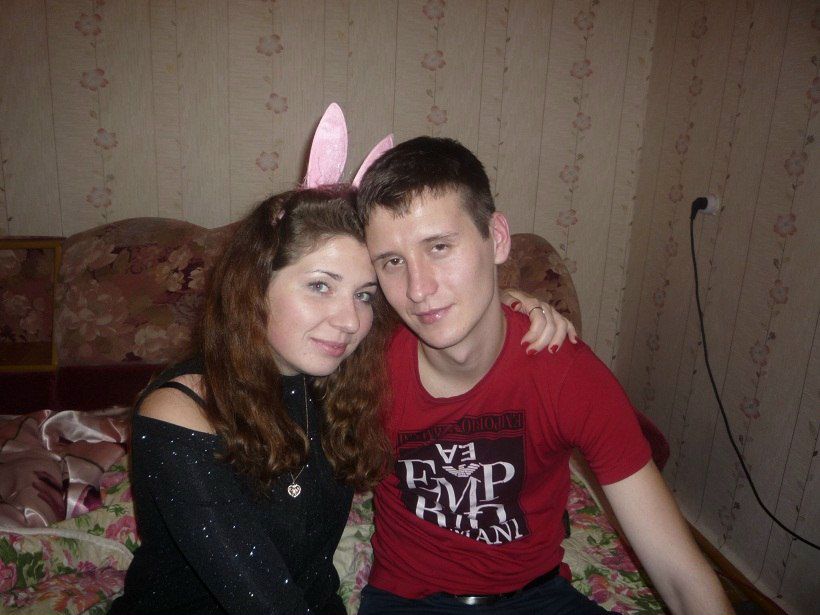 Елена Умерова | Казань