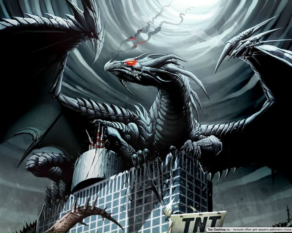 Алексей Потапков | Минск