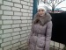 Ирина Левина фотография #42 (источник - https://vk.com/id99346274)