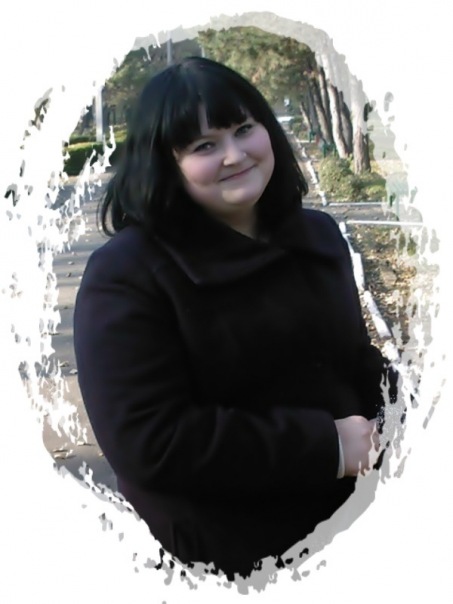 №5, Настя Соловьева №5, Настя Соловьева