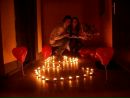 №37 Алена Лескова 21.07: профиль, фото, статус - ВКонтакте