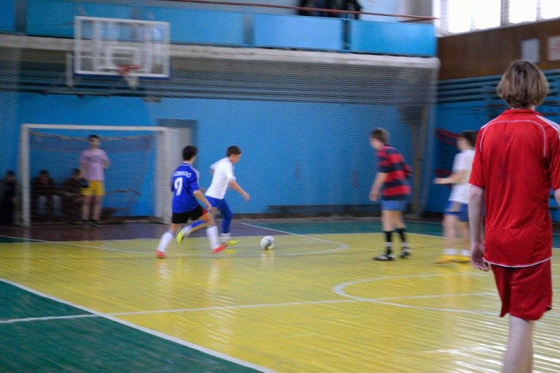 Ярослав Ташук Phoenix | Киев