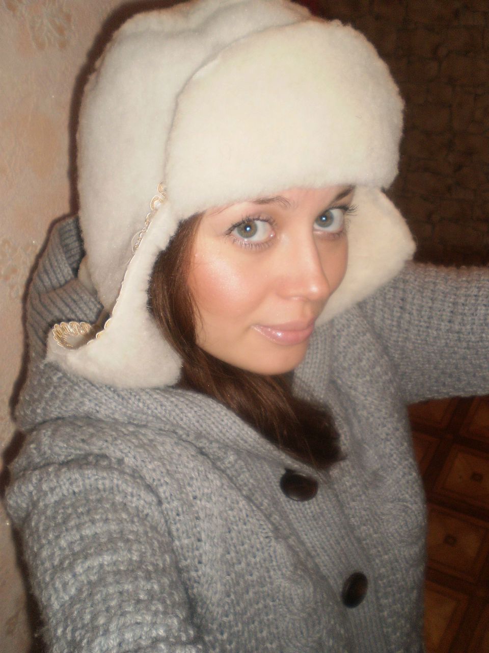 Катерина Ячменёва | Екатеринбург