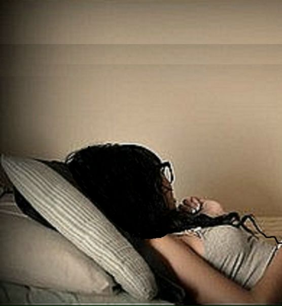 №15, Виктория Франчук №15, Виктория Франчук