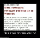 №29 Сельби Махтумова 15.06.1995: профиль, фото, статус - ВКонтакте