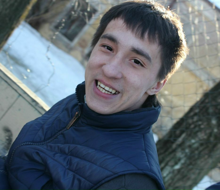 Артем Линин | 