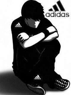 Никита Ивлев | Москва