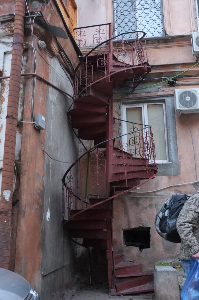 Дашкин Гаврилова malyek | Москва