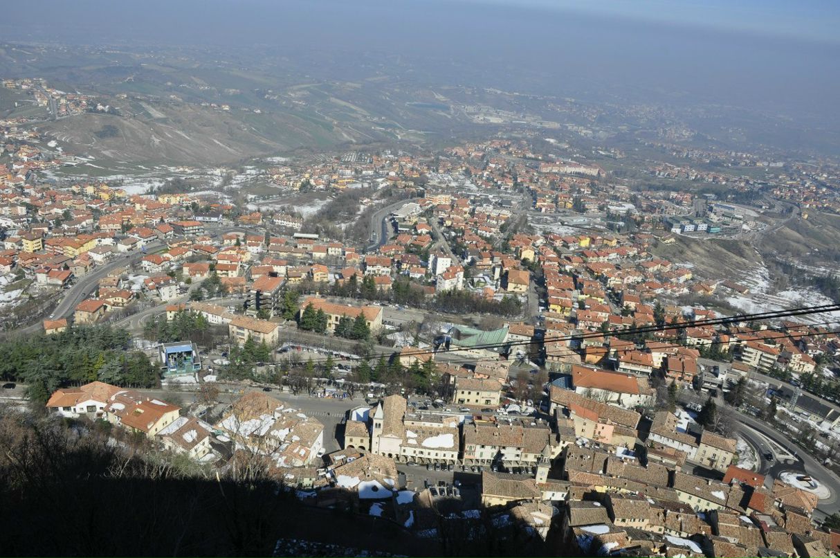 Олег Баев | Балашиха