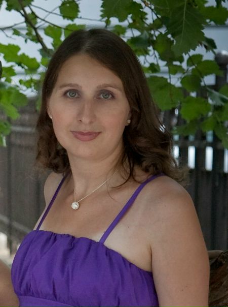 №93, Ольга Антропова, 43 года, Нижний Новгород №93, Ольга Антропова, 43 года, Нижний Новгород