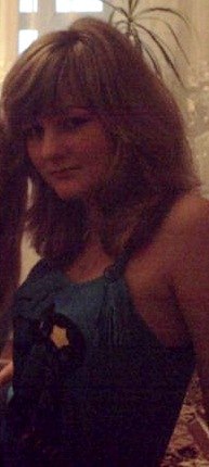 Наталія Мисоченко | Луцк