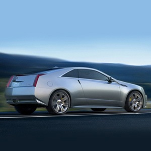 №35, Илья Сырцов, Минск №35, Илья Сырцов, Минск