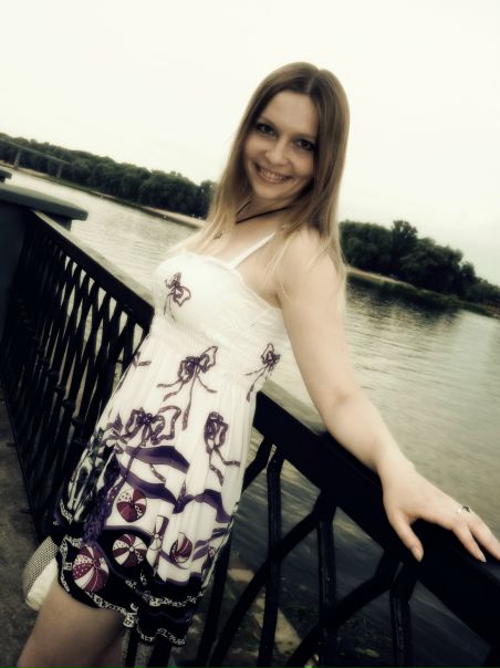 №66, Елена Косенко №66, Елена Косенко