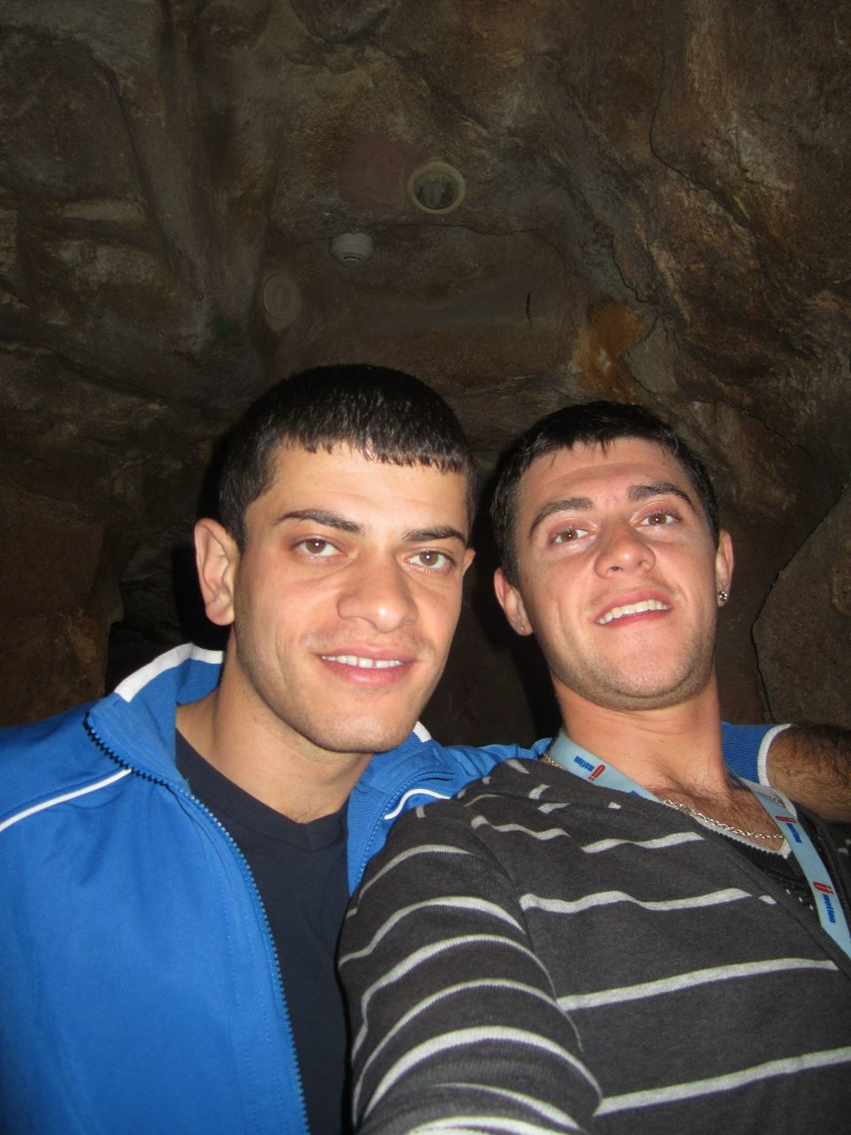 David Grim | Кишинев