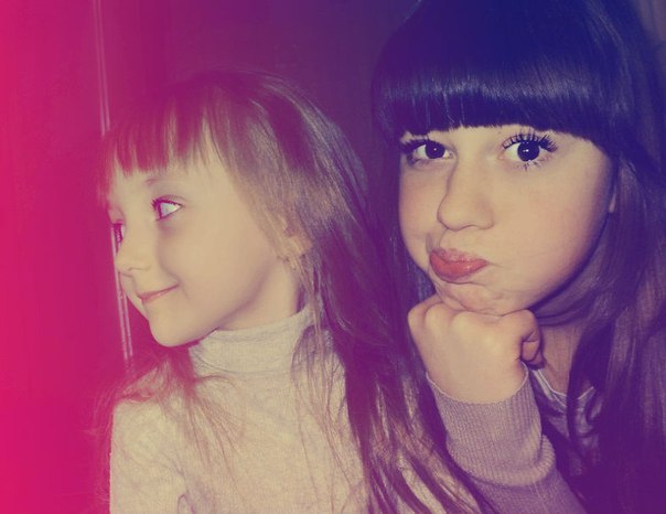 Віта Терендiй ♥ | Чортков