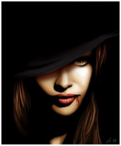 №91, Ирина Ромашева, Санкт-Петербург, Россия №91, Ирина Ромашева, Санкт-Петербург, Россия