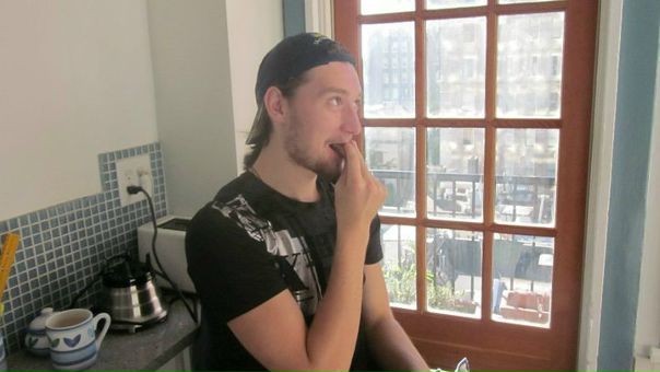 №1, Andrey Chekis, 34 года, Ивано-Франковск №1, Andrey Chekis, 34 года, Ивано-Франковск