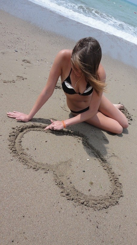 Татьяна Балытникова | Тула