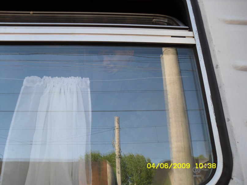 Руслан Галеев | Дюртюли