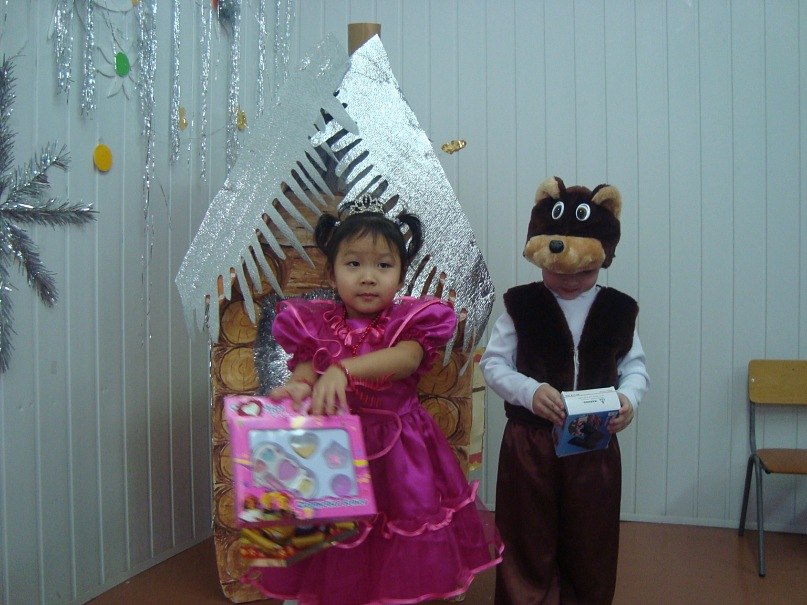 Светлана Пак | Санкт-Петербург