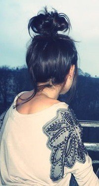 Юлия Савгирова | Коломна