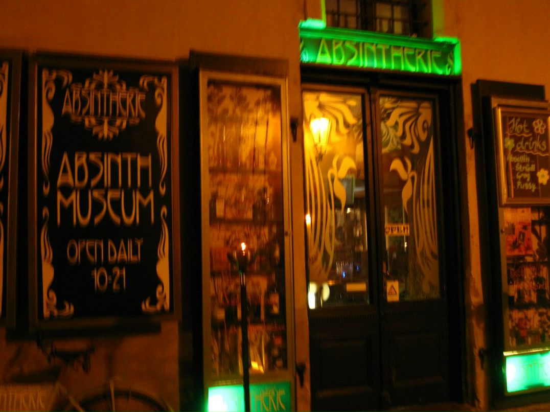 Светлана Veselkovaa | Москва