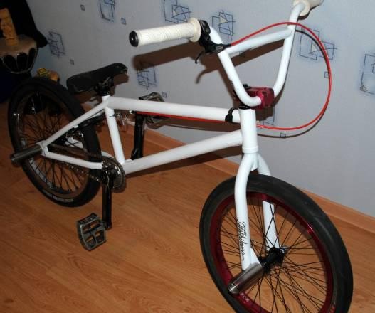 №44, Назар Кучер, 27 лет, Львов №44, Назар Кучер, 27 лет, Львов