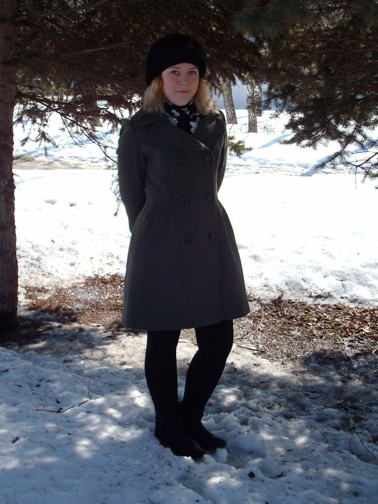 Катька Лазарева | Санкт-Петербург