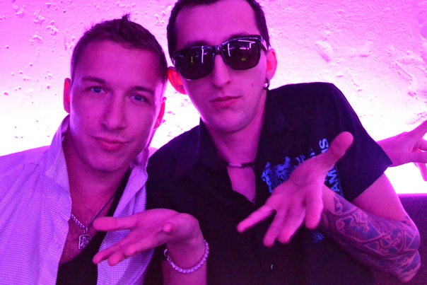 №16, Алексей Мануйлов №16, Алексей Мануйлов