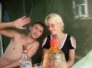 Лёха Шаронов Николаевич | Чагода (деревня)
