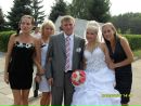 Фотография Ирина Храмова