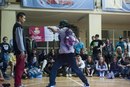 №11 Вусал Гасанов